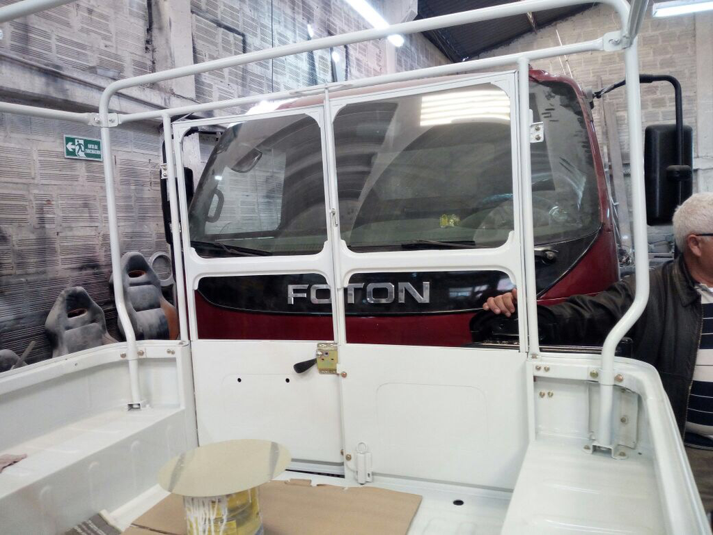 Soft top frame 2.webp