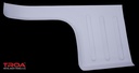 Front Floor Pan FJ40 - FJ46 L&R S&H