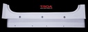 Reinforced Rocker Panel FJ40 - FJ46 L&R S&H
