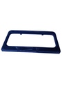 Windshield Frame Daihatsu Taft F20 Series S&H