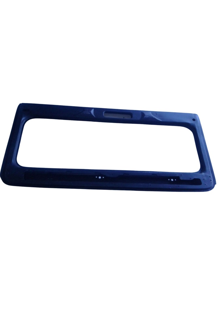 Windshield Frame Daihatsu Taft F20 Series S&H
