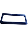 Windshield Frame Daihatsu Taft F20 Series S&H