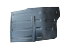 Front Floor Pan Suzuki LJ80 L&R S&H