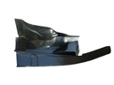 Complete Front Fender Assembly Suzuki LJ80 L&R S&H