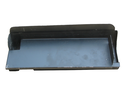 Corner Channel Daihatsu Taft F20 Series L&R S&H