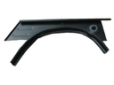 Quarter Panel Suzuki LJ80 L&R S&H