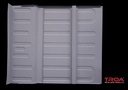 Rear Bed Floor FJ40/FJ42 S&H