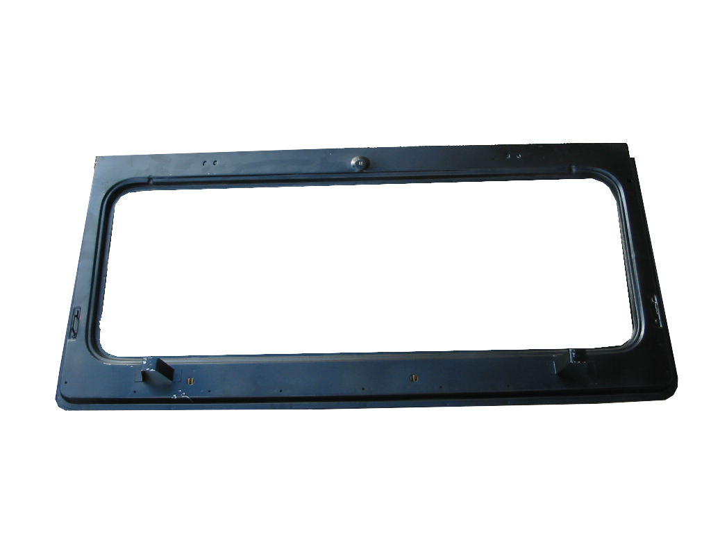 Windshield Frame Suzuki LJ80 S&H