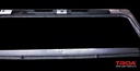 Windshield Frame FJ40 - FJ46 S&H