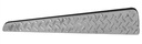 Front Running Board FJ40 - FJ46 L&R S&H