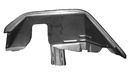 Front Fender FJ40 - FJ46 L&R S&H