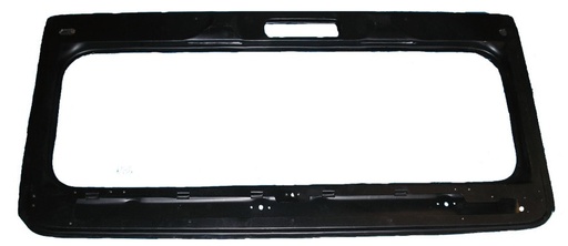 [DF2021 LHD S&H] Windshield Frame Daihatsu Taft F20 Series S&H (LHD)