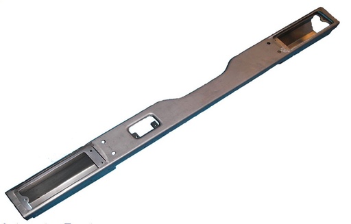 Rear Bumper Daihatsu Taft F20 Series S&H