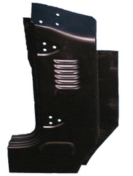Torpedo Lateral Daihatsu Taft F20 Series L&R S&H