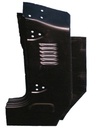 Torpedo Lateral Daihatsu Taft F20 Series L&R S&H