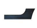 Rocker Panel Suzuki LJ80 L&R S&H