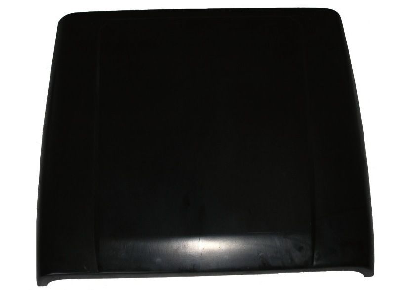 Hood Daihatsu Taft F20 Series