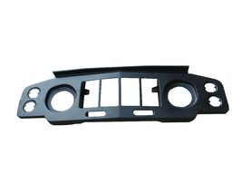 Frontal calibre 18 LJ80