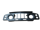 Front Bib Suzuki LJ80