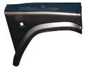 Front Fender Daihatsu Taft F20 Series L&R S&H