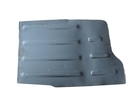 Front Floor Pan Suzuki LJ80 L&R S&H