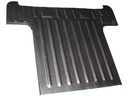 Rear floor Daihatsu Taft F20 Series S&H