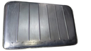 [T4535] Steel Roof FJ45 Pickup