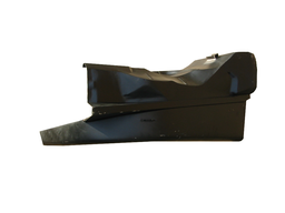 Complete Front Fender Assembly Suzuki LJ80