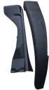 Front Fender Suzuki LJ80