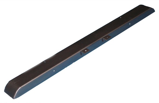 [DF2009 S&H] Front Bumper Daihatsu Taft F20 Series S&H