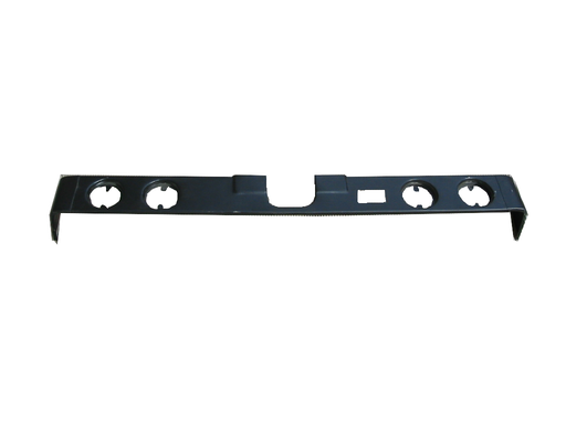 [SLJ8012] Rear Bumper Suzuki LJ80