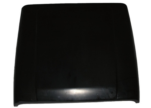 [DF2011] Hood Daihatsu Taft F20 Series