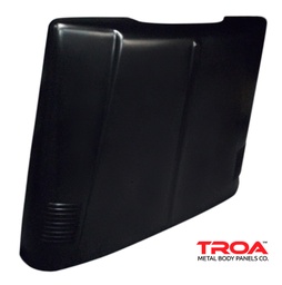 [T4050 S&H] Hood FJ40 - FJ46 S&H