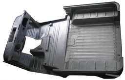 Ensamble Completo LARGO FJ43/FJ46 S&H