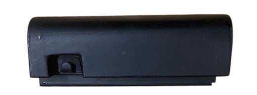 Corner Channel Suzuki LJ80