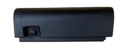 [SLJ8002 L&amp;R S&amp;H] Esquinera LJ80 calibre 18 L&amp;R S&amp;H