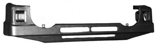 [DF2006 S&H] Front Bib Base Daihatsu Taft F20 Series S&H