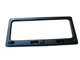 Windshield Frame Suzuki LJ80