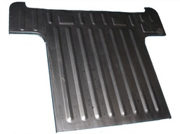 [DF2017] Rear floor Daihatsu Taft F20 Series