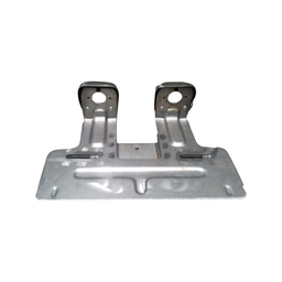 [T4097 FRO&BAC S&H] Plate Support for FJ40/FJ43 Series F&B S&H