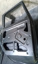 [DF2024 L&R S&H] Complete Front Door Daihatsu Taft F20 L&R S&H