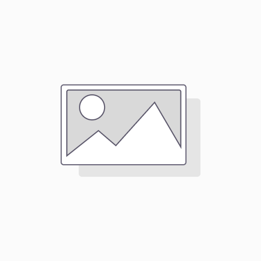 [T4076] Canvas for front doors or seats (unit meter)