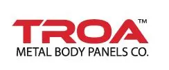 TROA